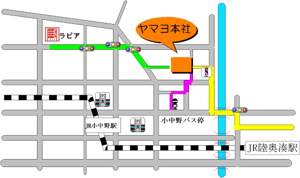 k-map2