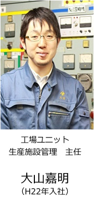 01ooyama
